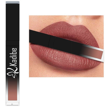 Kadibe lipstick the best
